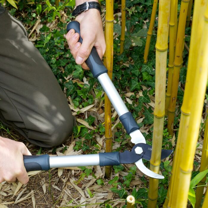 Burgon & Ball Mini Bypass Lopper